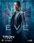 Tron: Ares Poster