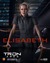 Tron: Ares Poster