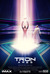 Tron: Ares Poster