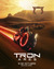 Tron: Ares Poster