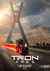Tron: Ares Poster