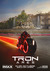 Tron: Ares Poster