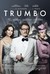 Trumbo Poster