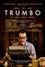 Trumbo Poster