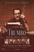 Trumbo Poster