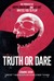 Truth or Dare Poster