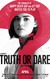 Truth or Dare Poster