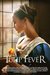 Tulip Fever Poster