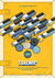 Tuner Poster