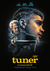 Tuner Poster
