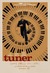 Tuner Poster