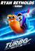 Turbo Poster