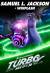 Turbo Poster