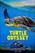 Turtle Odyssey Poster