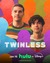 Twinless Poster