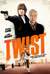 Twist Poster