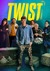 Twist Poster