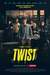 Twist Poster