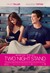 Two Night Stand Poster