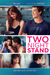 Two Night Stand Poster