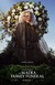 A Madea Family Funeral Poster