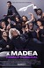 A Madea Family Funeral Poster