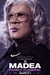 A Madea Family Funeral Poster