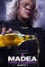 A Madea Family Funeral Poster