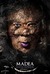 A Madea Family Funeral Poster