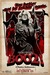 Boo 2! A Madea Halloween Poster