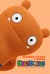 UglyDolls Poster