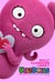 UglyDolls Poster