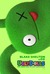 UglyDolls Poster