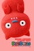 UglyDolls Poster