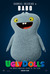 UglyDolls Poster