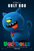 UglyDolls Poster