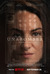 Unabomber Poster