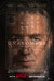 Unabomber Poster