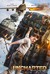 Uncharted Poster