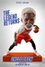 Uncle Drew Poster