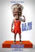 Uncle Drew Poster