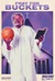 Uncle Drew Poster