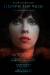 Under the Skin Poster