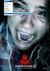 Unfriended Poster