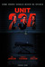 Unit 234 Poster
