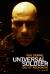 Universal Soldier: Day of Reckoning Poster