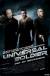 Universal Soldier: Day of Reckoning Poster