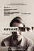 Unsane Poster