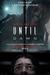 Until Dawn Poster