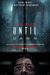 Until Dawn Poster